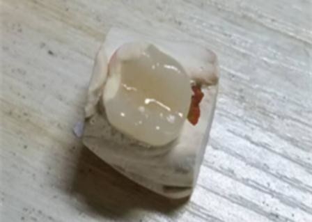 에맥스 온레이